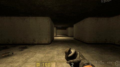 gravnade gif