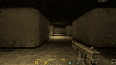 backpack reload