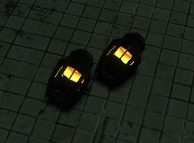 orbs