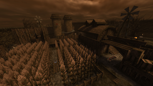 kebbysfarm