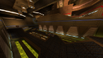 Bombsite