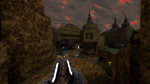 Bombsite